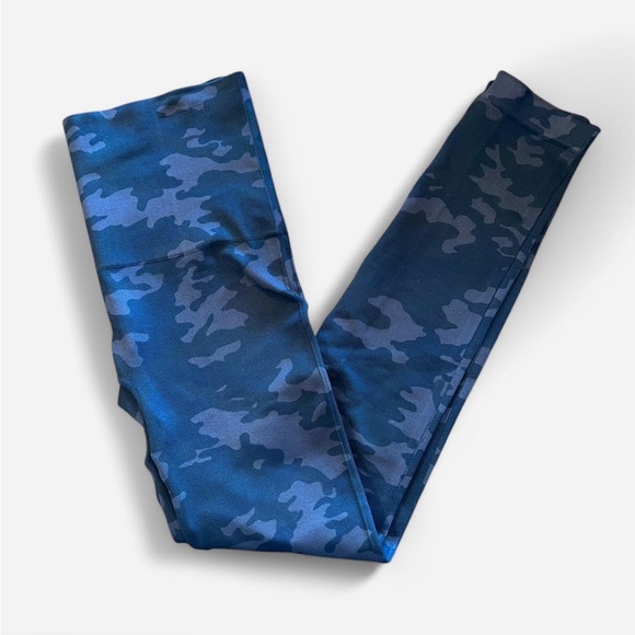 Spanx Look at Me Now Medium Leggings M - Picture 1 of 2